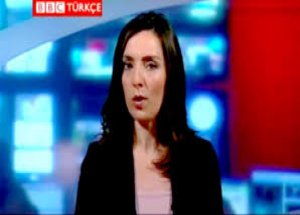 Selin Girit'ten İkinci Gezi Çağrısı