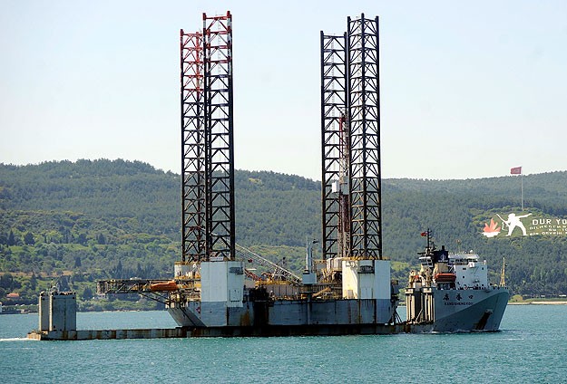 2013'te En Fazla Kazandıran İşler