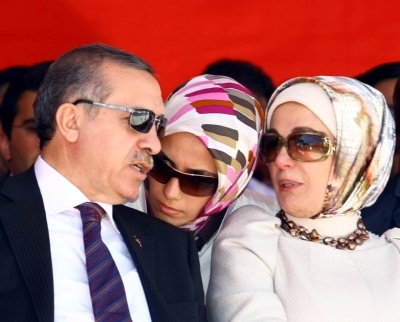 KADEM, Sözcü'nün Haberine Dava Açıyor