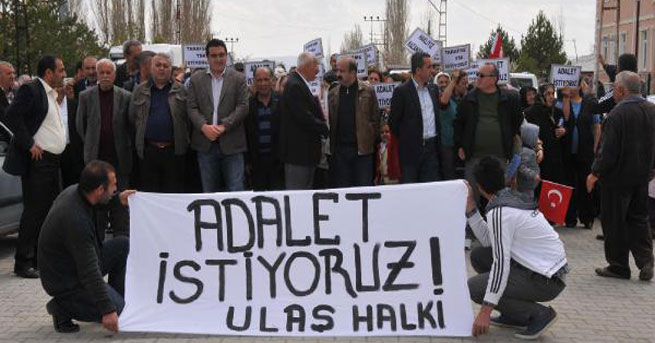 CHP'den seçim tepkisi