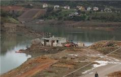 15 yaşındaki kızın korkunç sonu