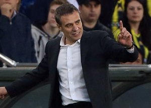 Ersun Yanal'dan Net Açıklama!