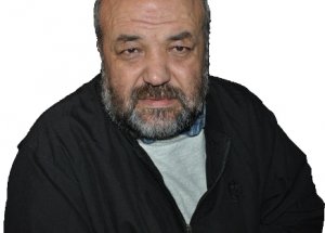 Kutlu Doğum'a BDP Gölgesi