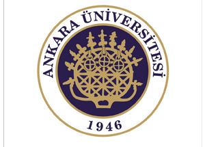 AÜ’de Porno Gösterimi