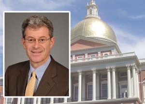 Soykırımı İnkâr Etti Yargıç Olamadı!