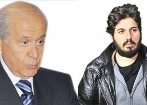 ‘Şarlatan’ Davası