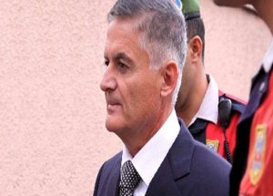 Emekli Albaydan Çarpıcı İddia