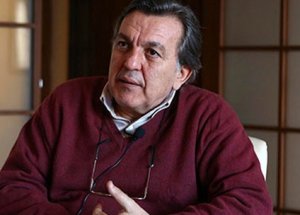 "Cemaat Kaybedecek!"