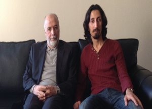 Cemaat Bitişe Doğru Gidiyor