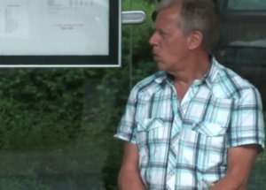 Herkes Bu Şakayı Konuşuyor