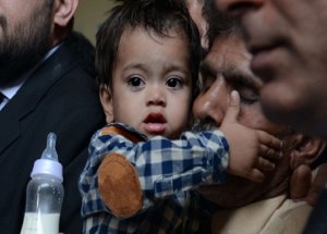 Davası Düşürüldü