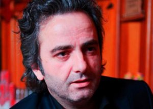 Akşam'da Şok İstifa!