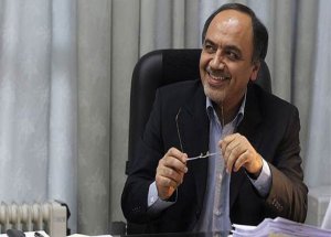 İran ile ABD Arasındaki Elçi Krizi Derinleşiyor