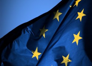 AB'den Rusya'ya Bir Şok Daha