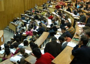 MEB O Öğretmenlere Ücret Ödemeyecek