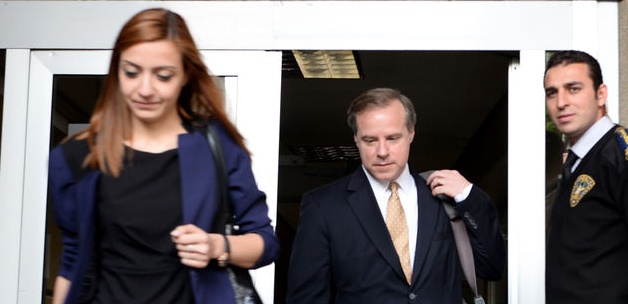 Türkiye Twitter'dan Ne İstedi?