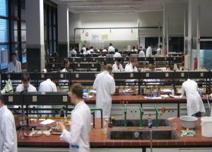 Türkiye'ye Esrarengiz Sabotaj