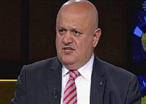 Hamdi Topçu'dan Flaş Açıklama