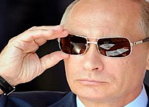 7 Milyar Dolarlık Türk Formülü