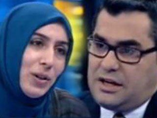 Egemen Bağış'ı AK Parti'de İstemiyor
