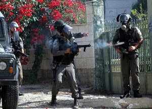 Siyonistten Alçaklık!