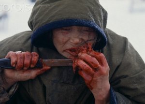 Gözlerinize İnanamayacaksınız!