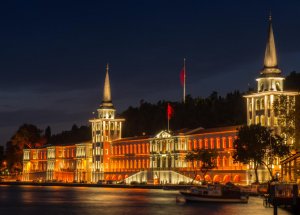 TSK‘nın Sorularını Cemaate Sızdırdılar İddiası