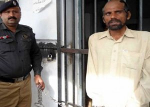 3 Yaşındaki Çocuğun Kafasını Yediler!