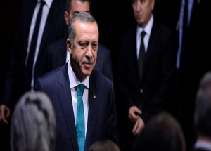 AK Parti Artık Oraya Gitmeyecek