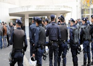 PKK Yanlıları Kutlu Doğum'u Hazmedemedi