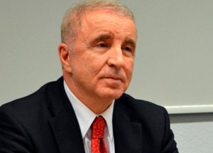 Ünal Aysal'dan Çarpıcı Açıklamalar