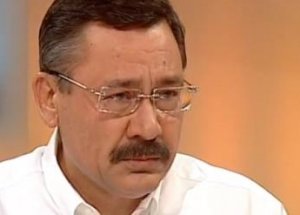 Özür halktan dilenecek, Başbakan’a teşekkür edilecek!