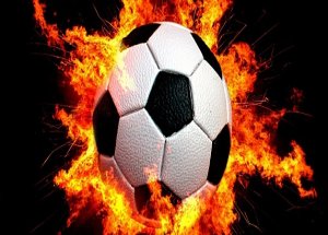FLAŞ! Süper Lig Ekibine Transfer Yasağı!