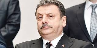 O Hukukçulara Yazıklar Olsun!