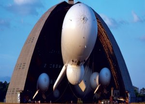 Bu Proje Terörist Ve Kaçakları Yakacak