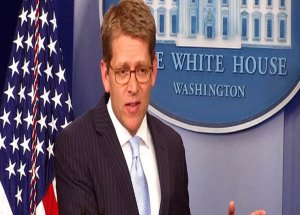 ABD'den Rusya'ya Son Dakika Şoku!