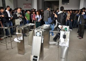 Birgün'den BDP'yi Aklama Çabası