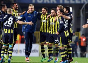 Kupa ne zaman verilecek? TFF'den yanıt!
