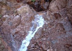 Yeraltı su kuyularına ruhsat müjdesi