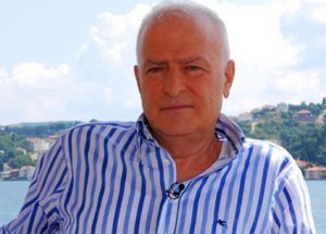 Gizemli Yanal Yorumu