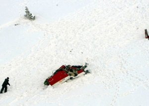 Yazıcıoğlu Dosyasındaki Gizlilik Kararı Kalktı