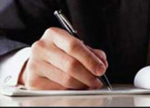 Kamuda Kritik Atamalar