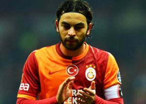 Selçuk İnan'da Flaş Gelişme!