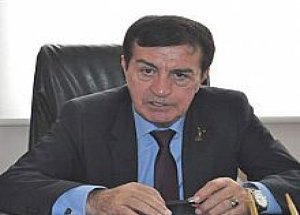 Pamukoğlu'ndan Bomba İddia!