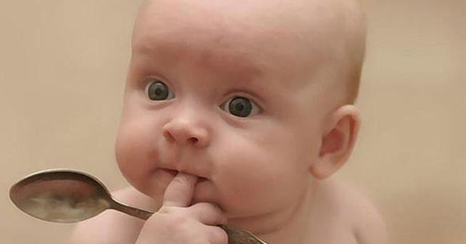 Canlı doğan bebek sayısı geriledi