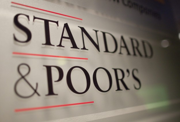 S&P'den gelişmekte olan ülkelere uyarı
