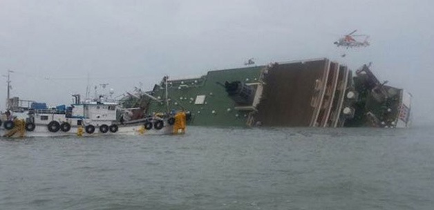 Facianın nedeni belli oldu!