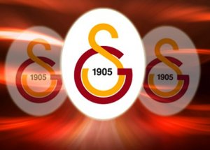 Galatasaray'a Tarihi Para Cezası!