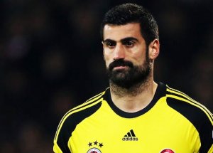 Volkan'dan Çok Konuşulacak Sözler