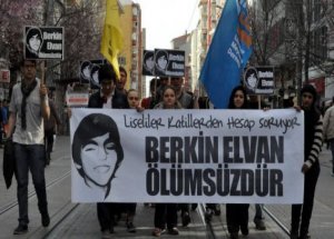 CHP'li Belediyenin İlk İcraatı